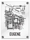 Eugene-map-Acrylic-White_2048x.webp