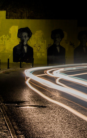 Night-Rua-Santa-Rita.jpg
