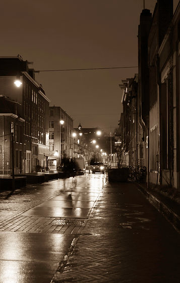 202305TinaHendberg3.jpg