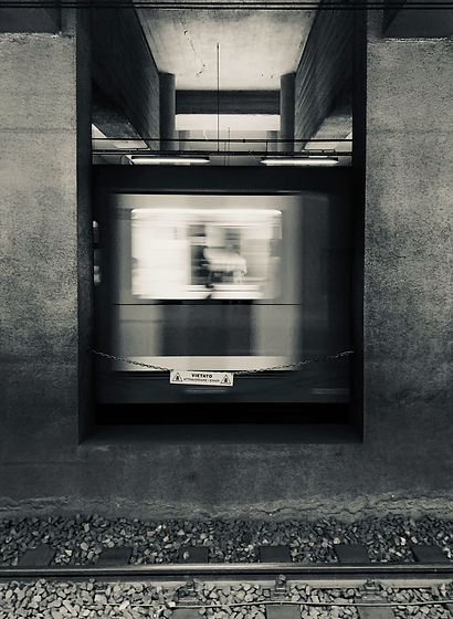 Passing_Tina_Hendberg.jpg