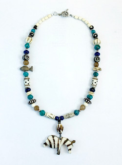Susie Aspell jewelry