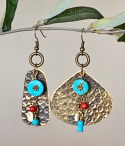 Susie Aspell jewelry