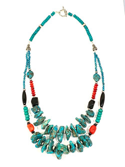 Susie Aspell jewelry