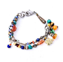 Susie Aspell jewelry