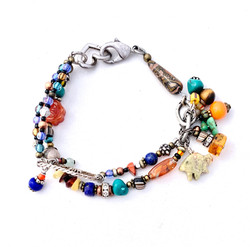 Susie Aspell jewelry