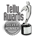 silver_telly.png