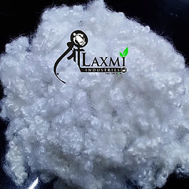 Hollow Conjugate Siliconized (HCS)PSF