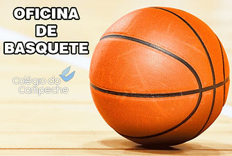 basquete-1-8.jpg