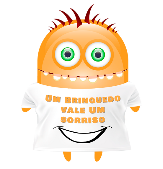 Sem Título-1.png