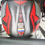 Miniatura: Casco strong 806
