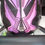 Miniatura: Casco strong 806