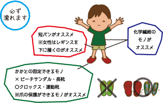 四万十川ダッキーカヌーの川坊主 公式 高知県kochi プチコース 四万十川ダッキーカヌーの川坊主 公式 高知県kochi プチコース