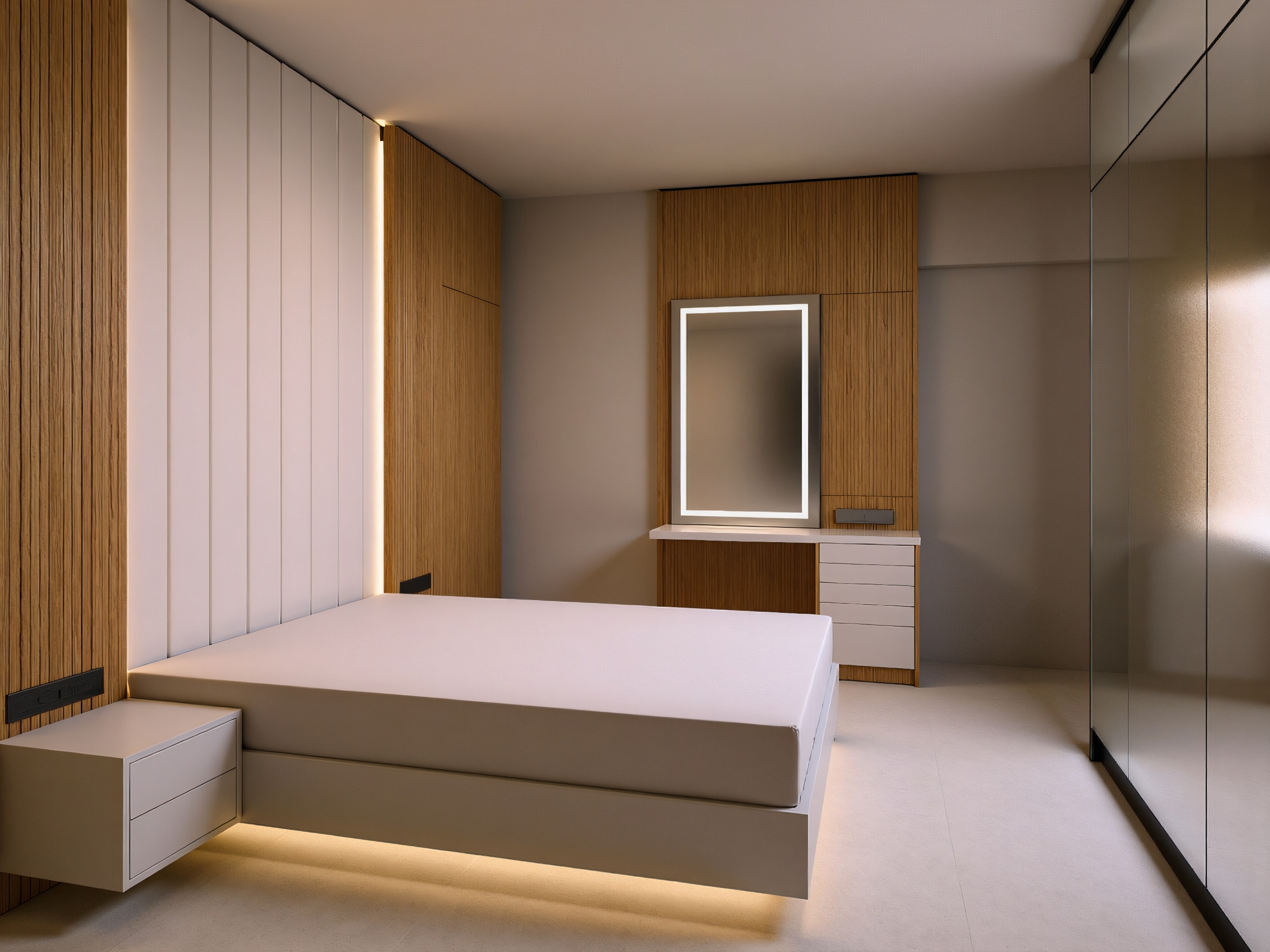 a placeholder image.