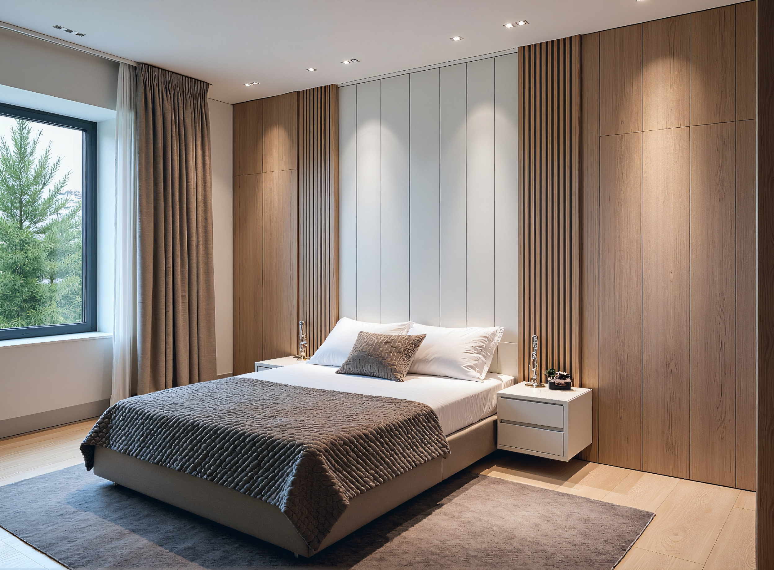 a placeholder image.