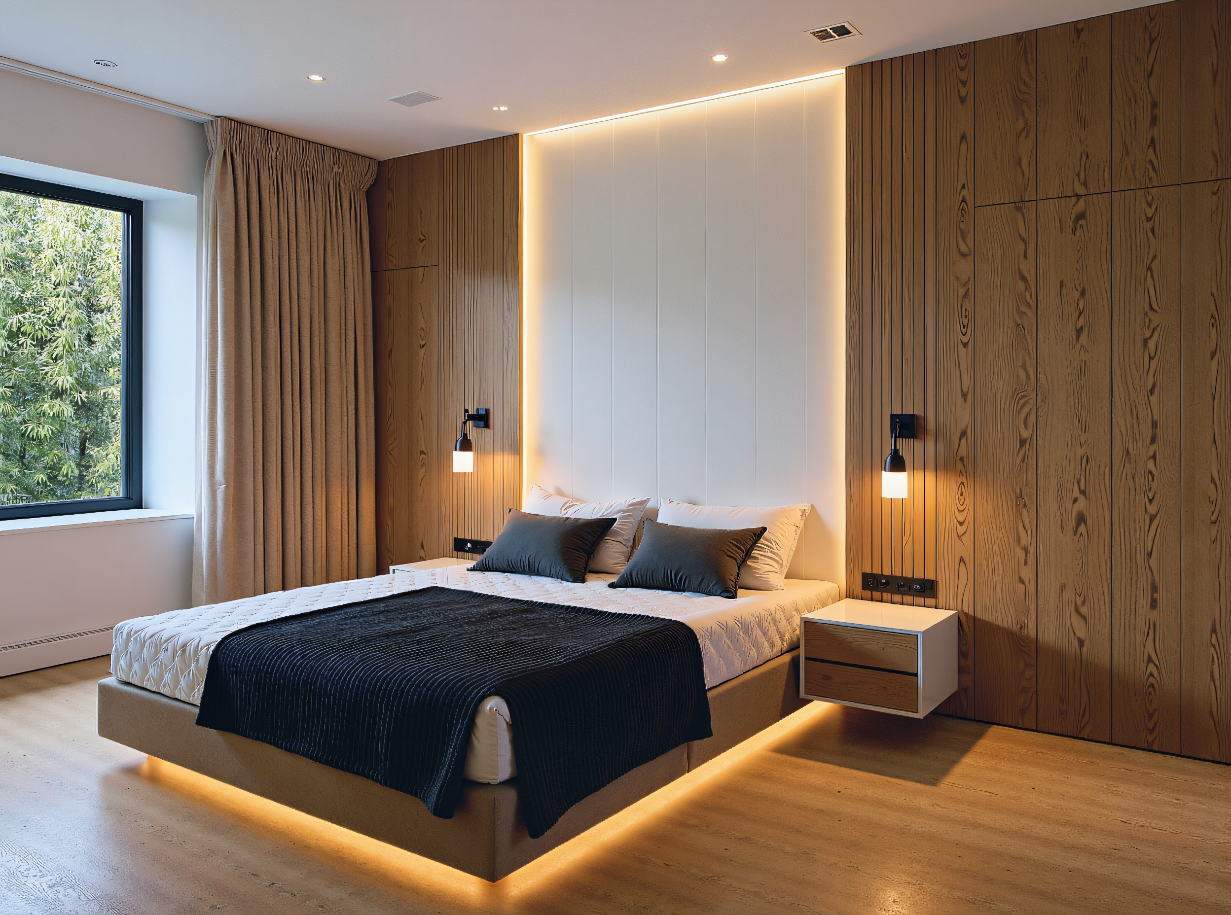 a placeholder image.