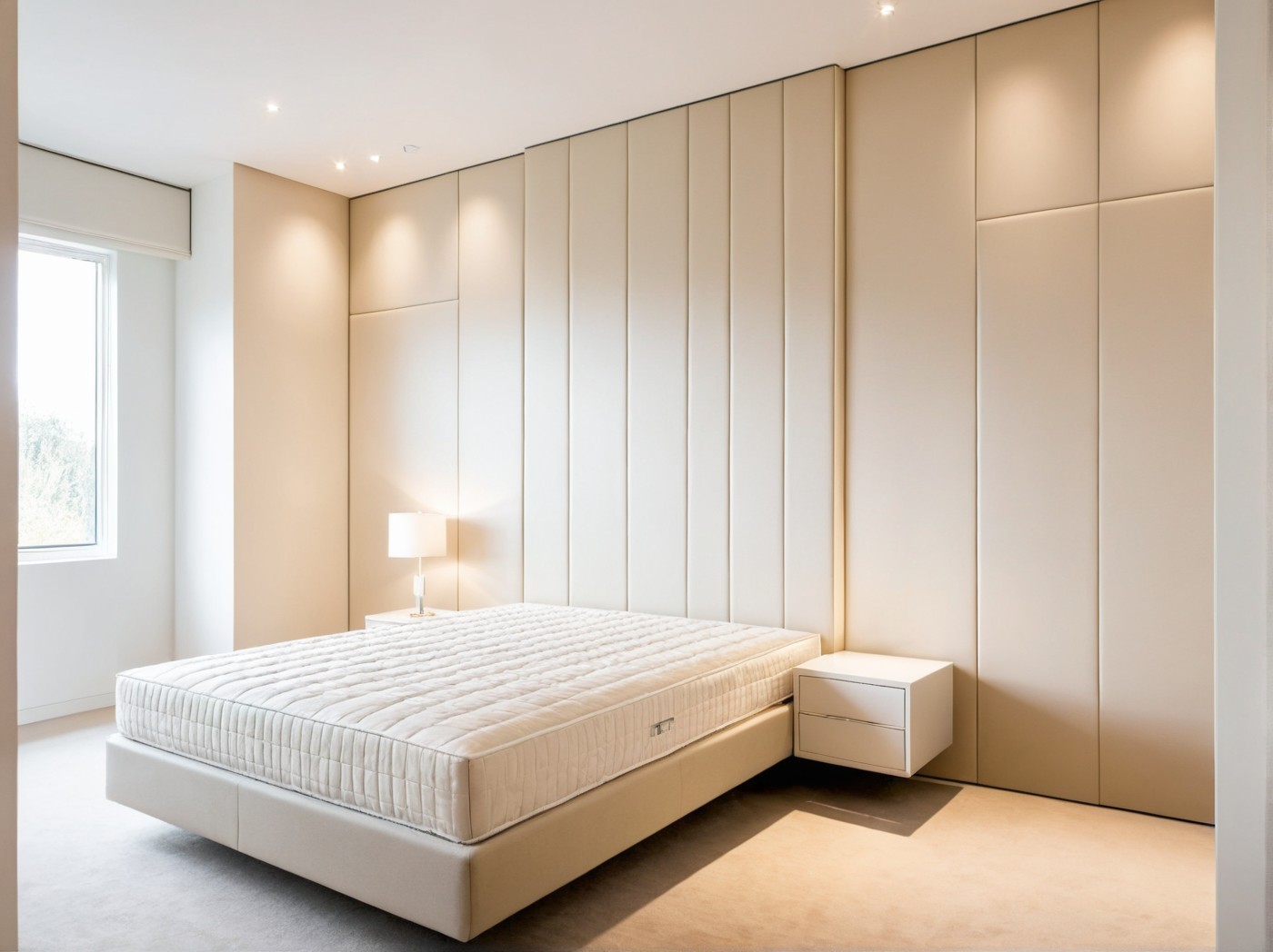 a placeholder image.