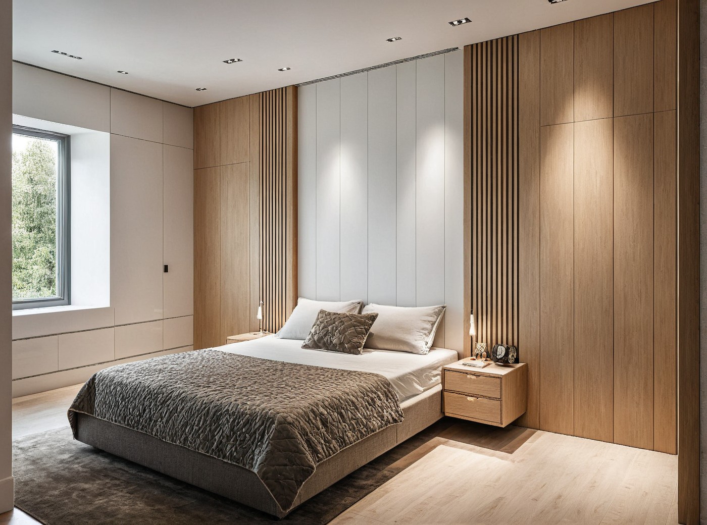 a placeholder image.