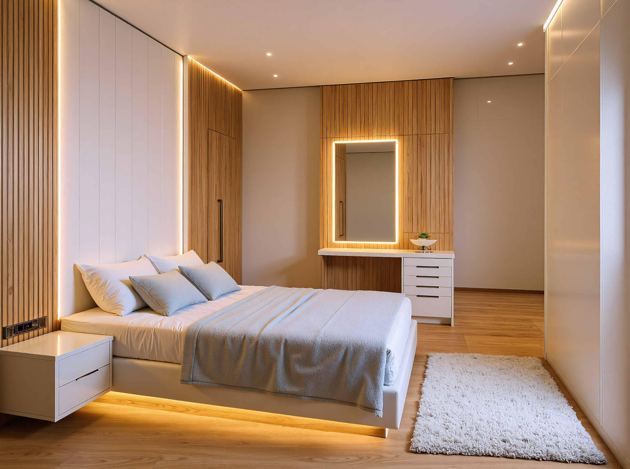 a placeholder image.