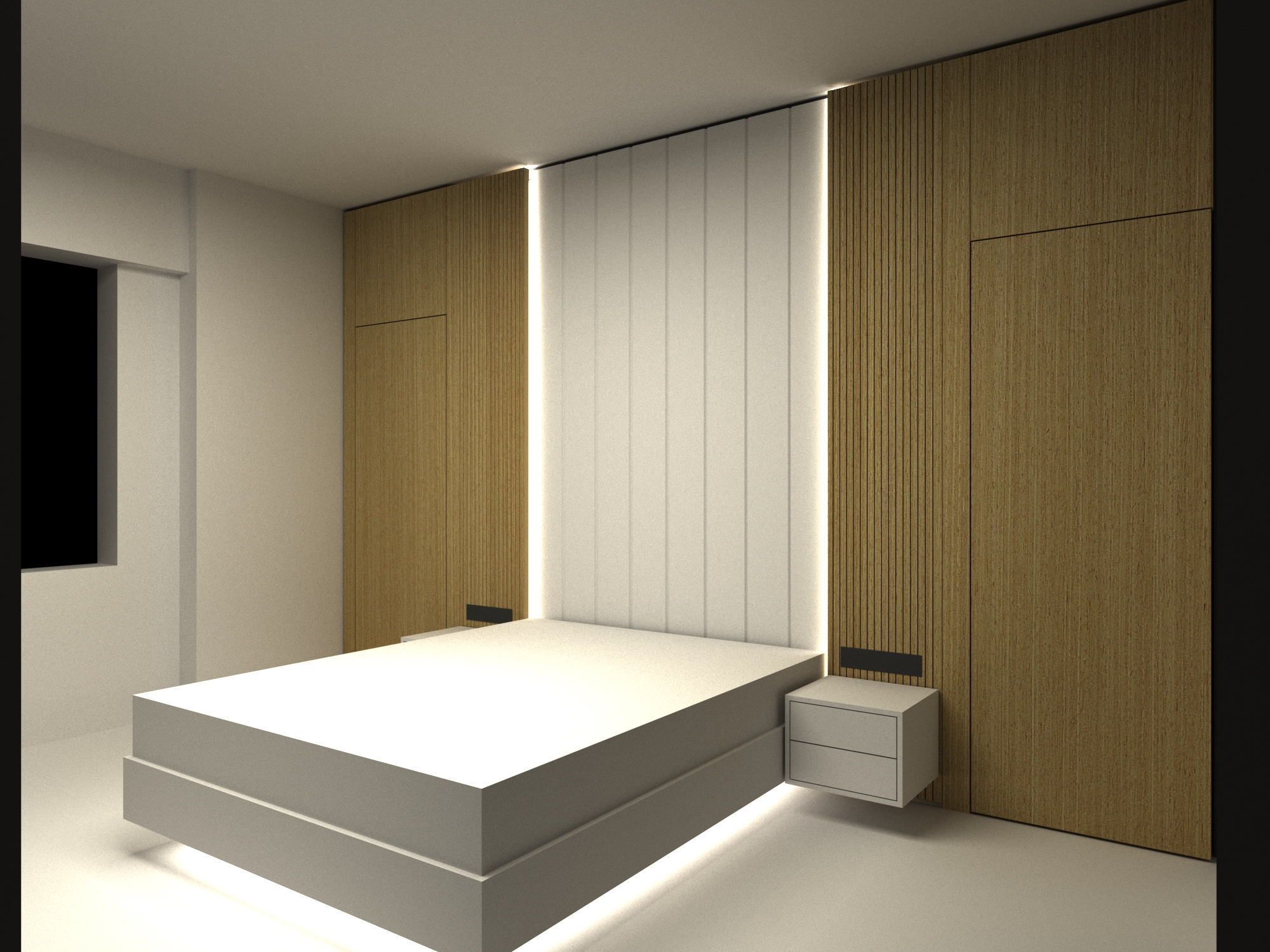 a placeholder image.