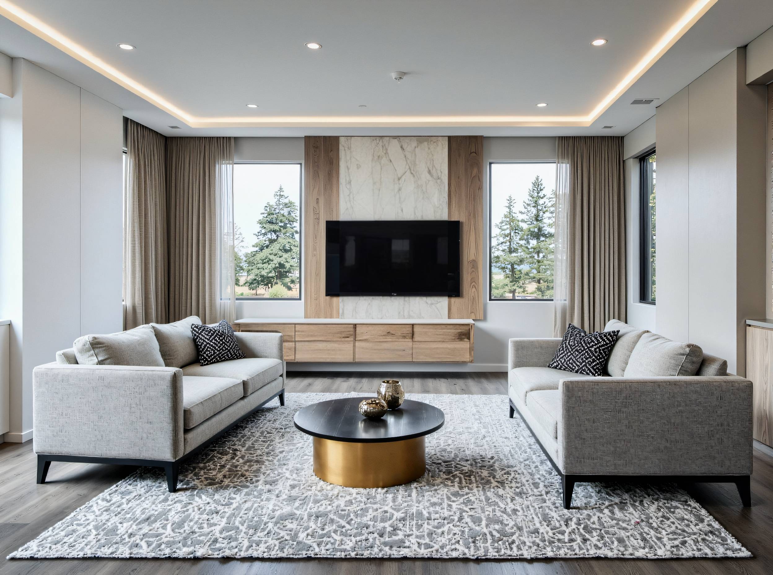 a placeholder image.