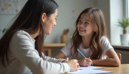 Why Parent–School Communication Matters