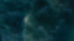 ocean.jpeg