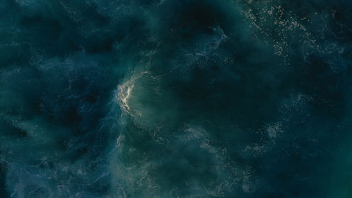 ocean.jpeg
