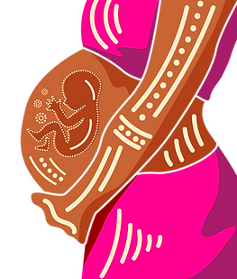 birth logo transparent_edited.png