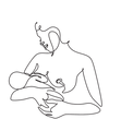 Lactation and Breastfeeding Support