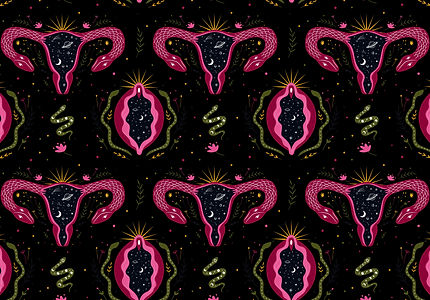 blk space vagina strip.jpg