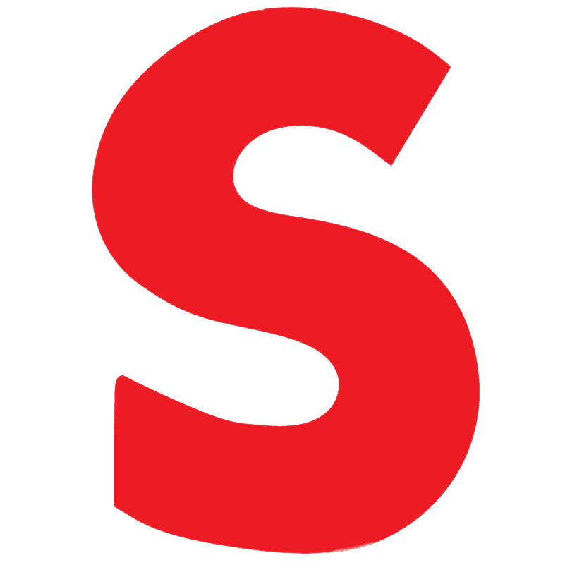 Foto del escritor: Editorial Semana