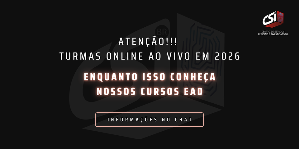 CONHEÇA NOSSOS CURSOS EM EAD.png