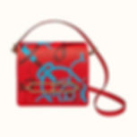 バッグ-《ルリ》-ミニ-《エプロン・ドール》--082071CPAC-front-1-300-0-850-850_b