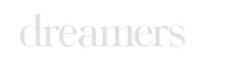 Logo Grupo Dreamers