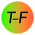 Logo da Newslettr Trend ou Flop?
