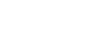 SJ SPACE logo-White.png