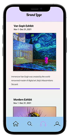 cover mockup brand logo.png