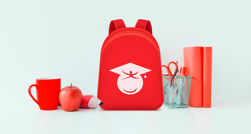 tomato bag setting.jpg