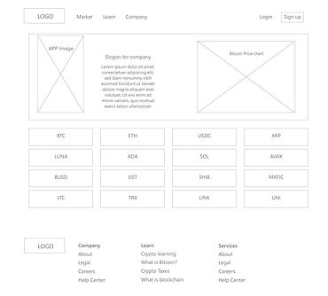 cyrptocurrency wirframe 1-01.jpg