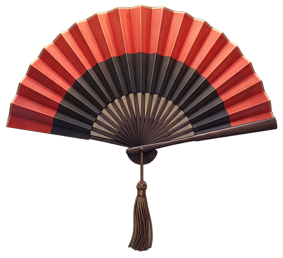 red fan.png