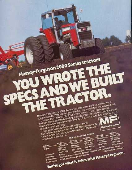 massey old advertisement.jpg