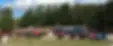 Slider1.webp