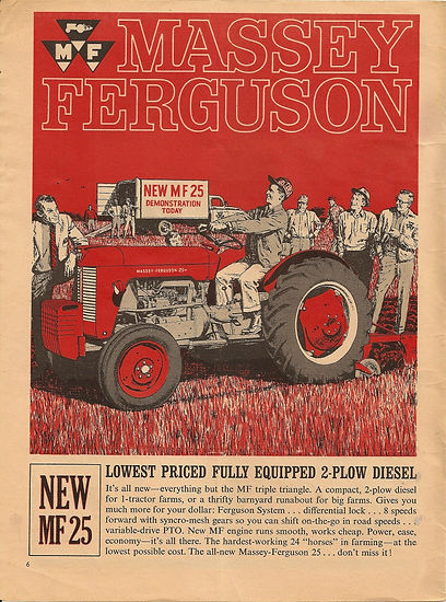 massey ferguson old pic.jpg