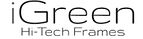 igreen logo_edited.jpg