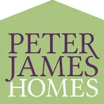 Peter-James.webp