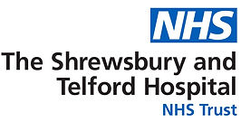 The-Shrewsbury-and-Telford-Hospital-NHS-Trust.jpg