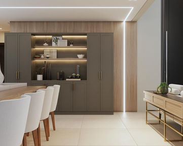 WhatsApp Image 2022-10-03 at 14.22.47.jpeg