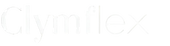 Clymflex Logo