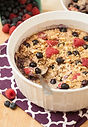 bakedvanillaberryoatmeal.jpg