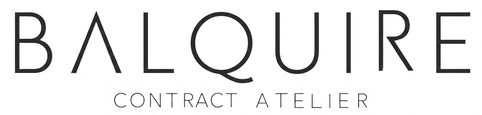 LOGO BALQUIRE 88.png